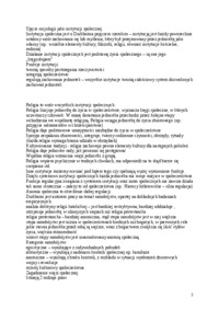 EMILE DURKHEIM (1858 ? 1917)