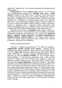 Wyklad postęp techniczny 2012