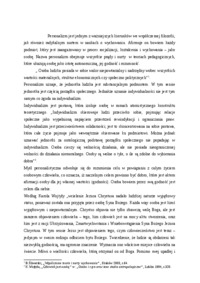 etyka-personalistyczna-karola-wojtyly