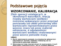 podstawy-metrologii-wyklad-9