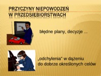 Podstawy metrologii - wykład 10