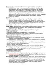 europejski-system-ochrony-praw-czlowieka