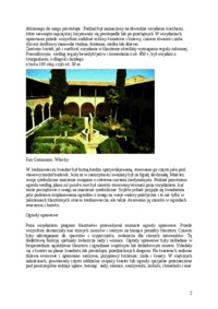 Ogrody kultury europejskiej