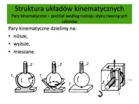 Podstawy analizy strukturalnej 2