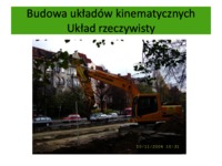 Podstawy analizy strukturalnej