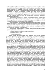 funkcje-genotypowe-funkcje-genotypowe