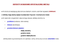 inzynieria-matematyczna-defekty-plaskie
