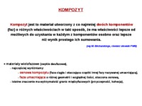 inzynieria-matematyczna-kompozyty