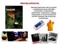 inzynieria-matematyczna-polimery