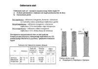 inzynieria-matematyczna-wyklad-2
