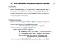 inzynieria-matematyczna-wyklad-10