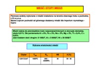 Inżynieria matematyczna - wykład 13