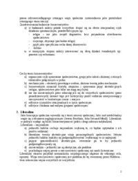 koncepcje-lezace-u-podstaw-kierunkow-politycznych