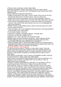 historia-mysli-spolecznej