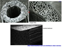 male-elektrownie-wode-wyklad-12