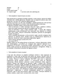 Stale i stopy narzędziowe