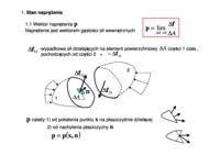 Metoda elementów skończonych 2