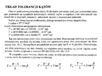 tolerancje-katow-i-stolkow-hb