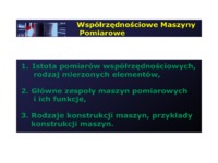 wspolrzednosciowa-technika-pomiarowa