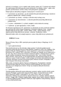 Mikrobiologia -  pałeczki Gramm