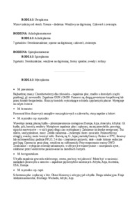 Wąglik jako broń biologiczna