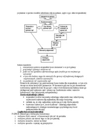 jak-dziala-kwestionariusz