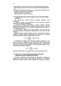 opracowanie-i-prezentacja-wynikow-pomiarow