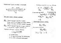 charakterystyki-szumowe-modulacji