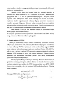 systemy-radiokominkacyjne-drm