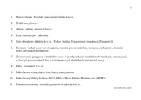 technika-bardzo-wielkich-czestotliwosci-1