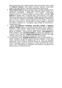 jednostka-a-spoleczenstwo