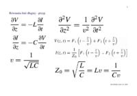technika-bardzo-wielkich-czestotliwosci-5