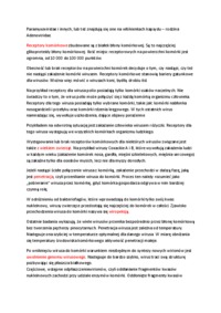 Wirusologia - wykład 3