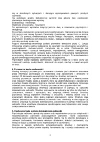 klasyfikacja-teorii-osobowosci
