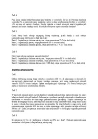 Efektywna stopa procentowa