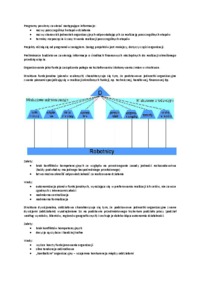 zarzadzanie-wyklad-6