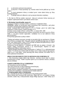 komunikacja-spoleczna-komunikacja-masowa