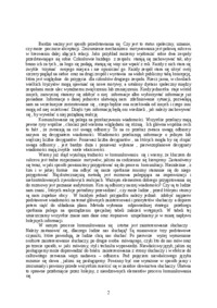 komunikacja-spoleczna-referat