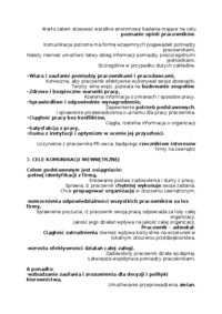 komunikacja-wewnetrzna