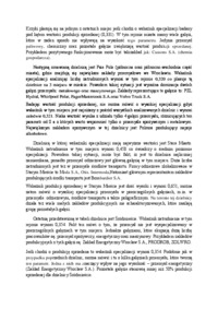 analiza-wspolczynnika-specjalizacji-przemyslu-dla-wroclawia