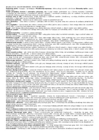 mikroekonomia-definicje