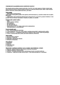 Nauka o państwie i polityce