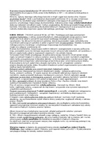 historia-mysli-pedagogicznej-sredniowiecze