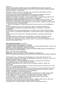 mysl-pedagogiczna-xviii-i-xix-stulecia