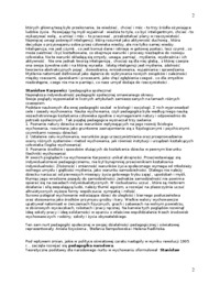 polska-mysl-pedagogiczna-w-xix-xx