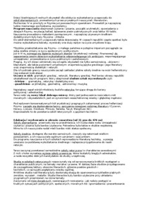 starozytny-rzym-wprowadzenie