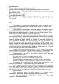 historia-mysli-socjologicznej-auguste-comte