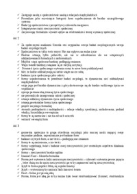 historia-mysli-socjologicznej-george-simmel