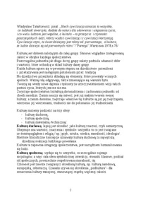 co-to-jest-kultura-referat
