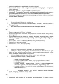 historia-mysli-socjologicznej-herbert-spencer